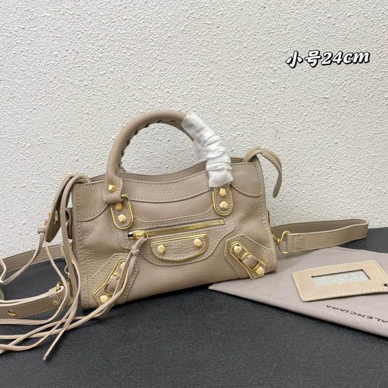 Balenciaga Handbags 188